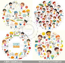 存在感实在太低！马刺锋线大将若继续低迷恐面临被交易风险