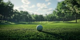 凯恩：即使赛季进百球，没欧冠或世界杯也很可能拿不到金球奖