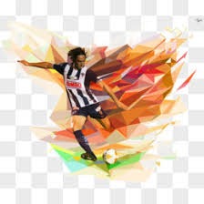 U16国少0-2输缅甸，马德兴：要解决破铁桶阵，要会踢逆风球