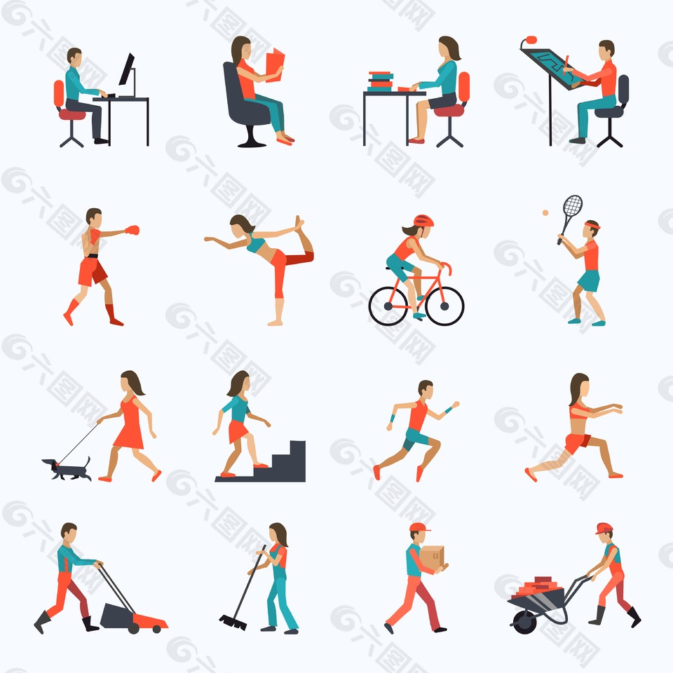 桂林半程马拉松开跑