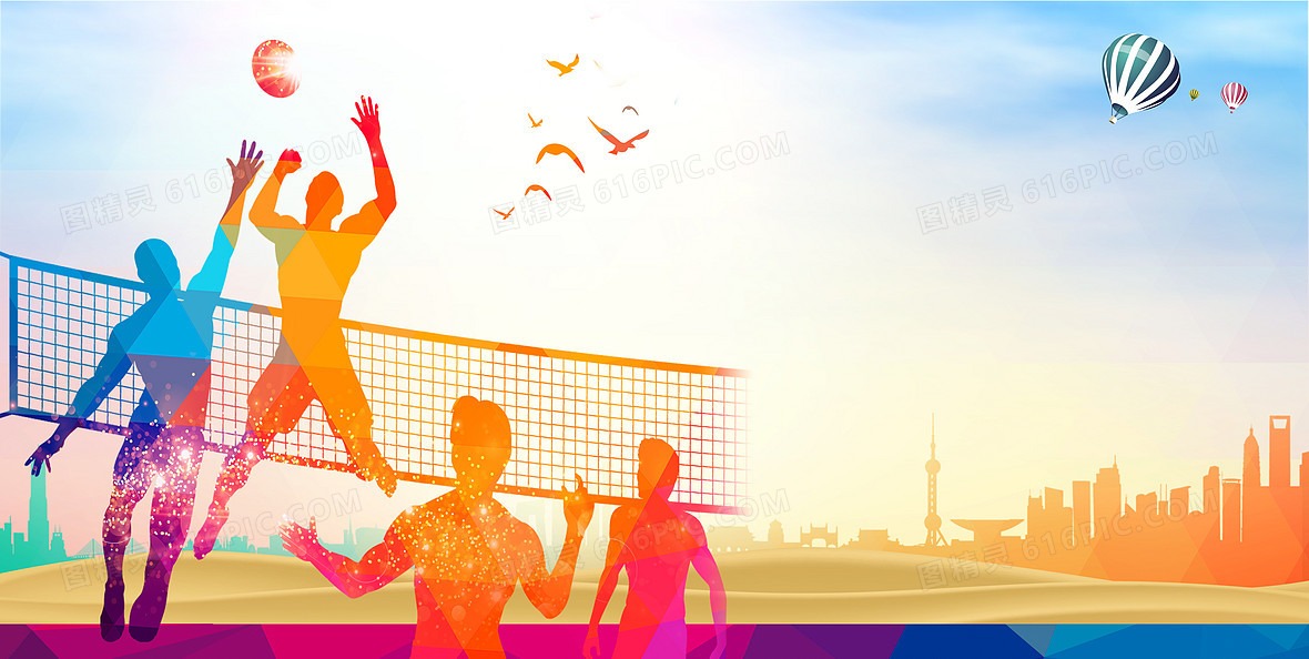 赛点公示 ｜ 第十二届王者荣耀全国大赛第五周线下海选赛点