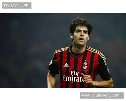 短道速滑——世锦赛：女子500米四分之一决赛赛况