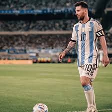 十六强集结！《坦克世界》WOC全民公开赛 RG vs 随便玩玩