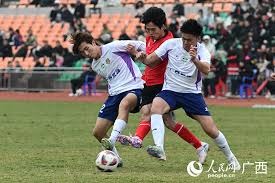 麻将中盘别做这件事（麻将中盘千万别犯这个错）