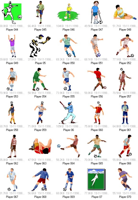 米体：欧冠正成为孔蒂的敏感点，他时常自相矛盾