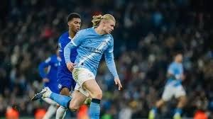 当国脚比进B队简单，皇社C队小将埃洛伊完成古巴国家队首秀