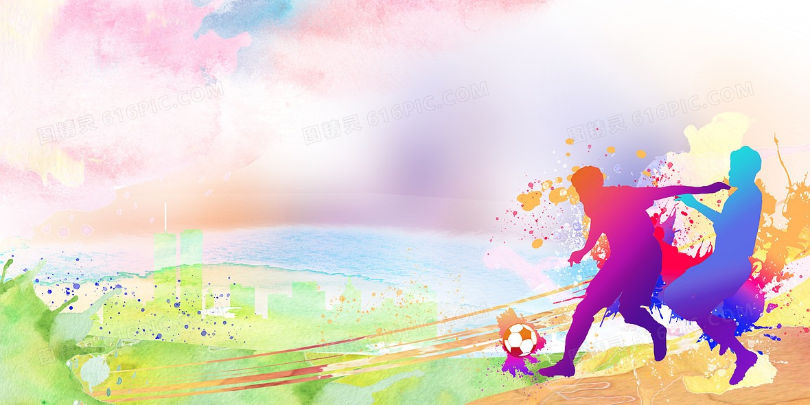 《黑神话：悟空》M站满分评测汇总：战斗优秀BOSS一流