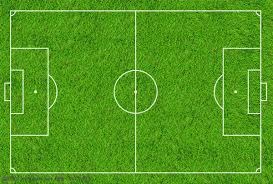 博彩行业的合规问题（博彩行业合规挑战）