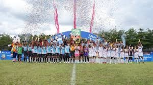 小波特连续三场比赛砍下30+&命中5个三分，篮网队史首人