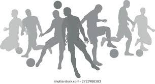 罕见季中换背号 火腿北山亘基从「57」变更为「15」｜日职