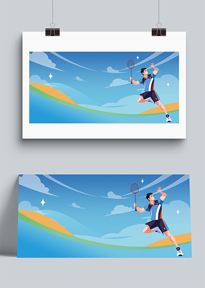 美国赌场2025年私人飞机接送服务收入增长