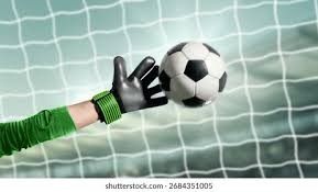 什么时候该转守？（何时转入防守？）