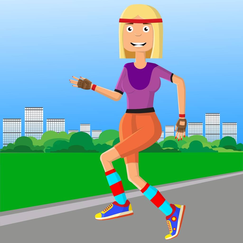 瘦下来的东契奇你看强了几分？#湖人#东契奇