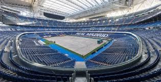 魔力不再？小蜘蛛加盟马竞一年半错失5个冠军，