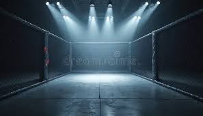 棒球文化在亚洲的传播