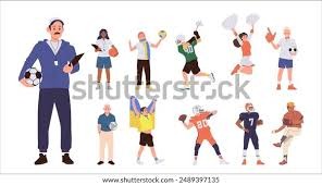 百家乐为什么要限制自己（为什么玩百家乐需要自我约束）