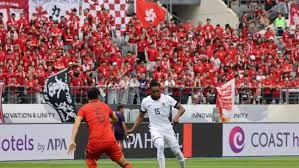 解析西雅图水手队如何通过核心球员的长期化合同构建球队基石