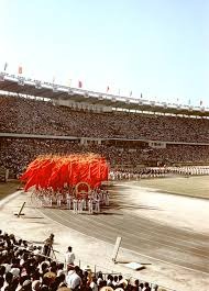 受到撞击影响？米切尔第三节仅5中2，得到4分1板1助