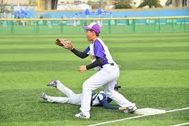 漏判3点球2红牌！足协第三期评议认定5例错漏判