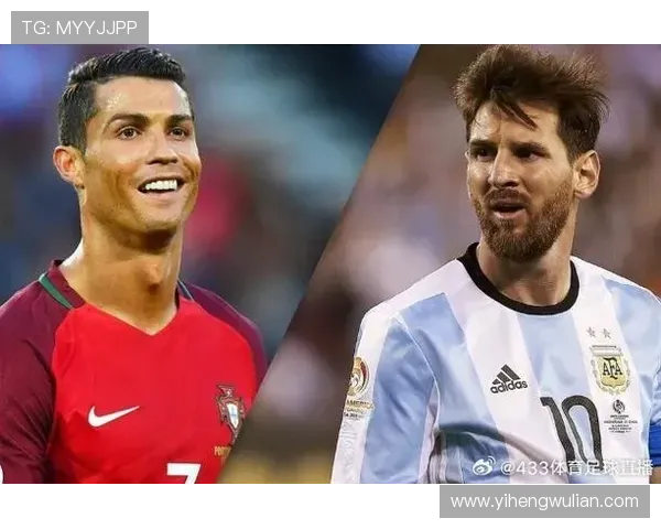 穆雷：希望能养成好习惯 季后赛7场战术意图和习惯很重要