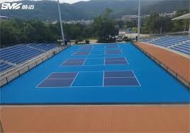 2025中国汽车场地越野（冰雪）锦标赛呼伦贝尔站开赛