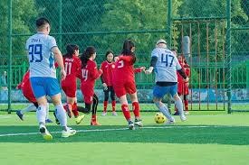 欧冠 ｜ 阿利森助攻又立功 巴黎27射门输了 红军2次射门赢了