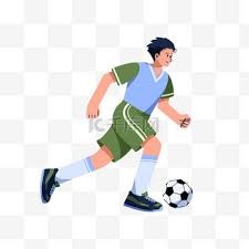 32岁无奈退役，＂世界第三＂阿扎尔经历了什么？