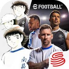 日本足坛传奇面对2026世界杯死亡之组发表离谱豪言 “我们的目标是夺冠”