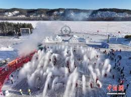 2019 洋基连线：斯坦顿与贾吉在季后赛连续开轰，展现恐怖的双塔威力