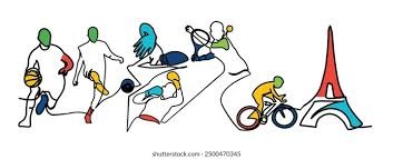 勒沃库森总监：第二轮就算赢了不莱梅，我们一样会解雇滕哈赫