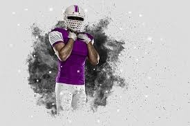 [流言板]ON和北川深圳觅食记：赛级广东人ON教你如何分辨正宗菠萝咕咾肉