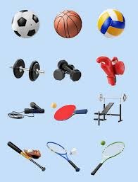 国家体育总局局长高志丹：这个冰雪季全国滑雪场客流超1.9亿人次