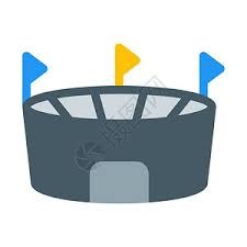 什么是“锚定效应”？不要被对手的前序动作干扰了逻辑。（锚定效应解析：别让对手的先手动作扰乱你的判断）