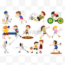 CS2职业联赛商业价值分析