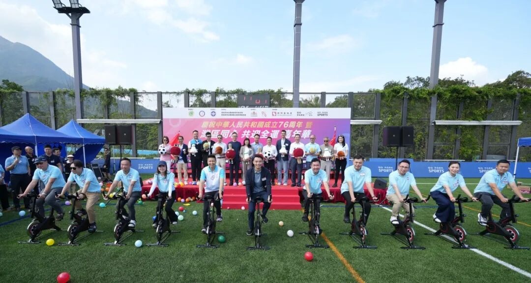 2025 赛季：中信兄弟队主力游击手江坤宇达成生涯第 500 次双杀策动