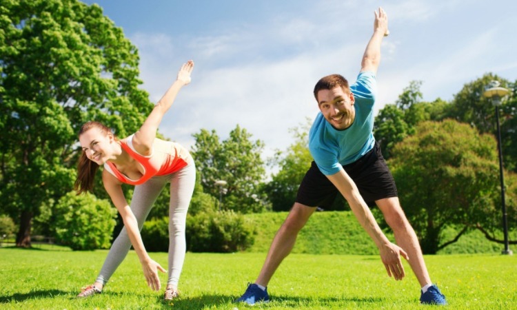 皇家马德里更衣室的紧张局势，意外缺席：“这真是个烂借口！”