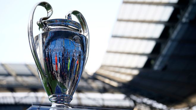 据最新消息 据最新消息