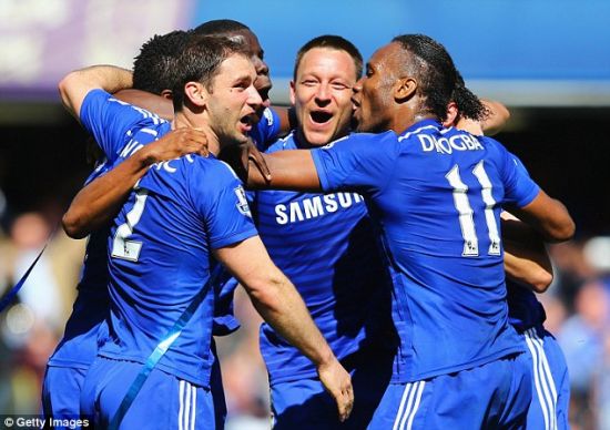 到明显提升 到明显提升