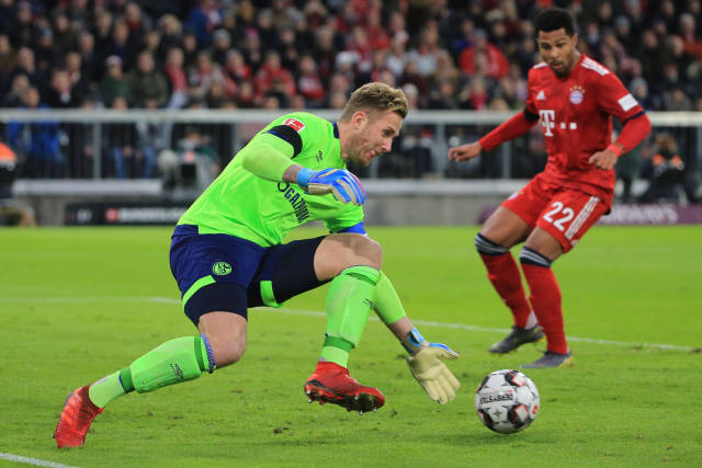 也展示了 也展示了