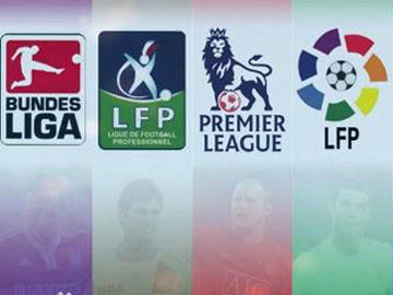 在等待着看 在等待着看