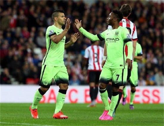 大连英博就 大连英博就