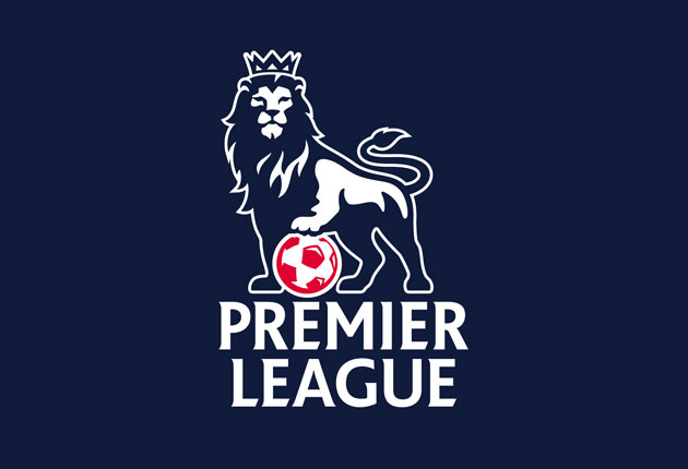 更好的赛事 更好的赛事