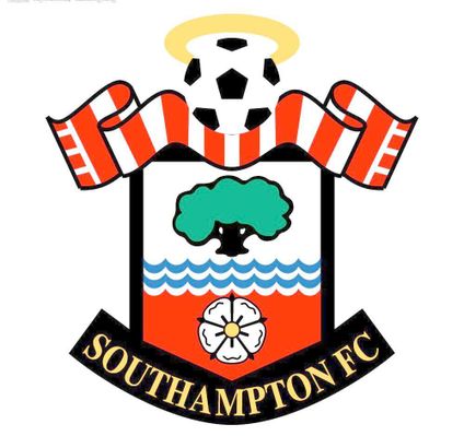 台球场所若 台球场所若