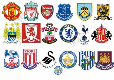 年轻球员不 年轻球员不