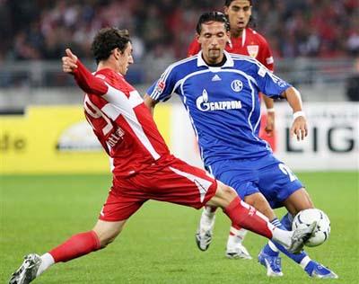 台球场所 台球场所