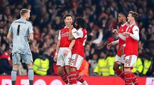 的延续与其 的延续与其