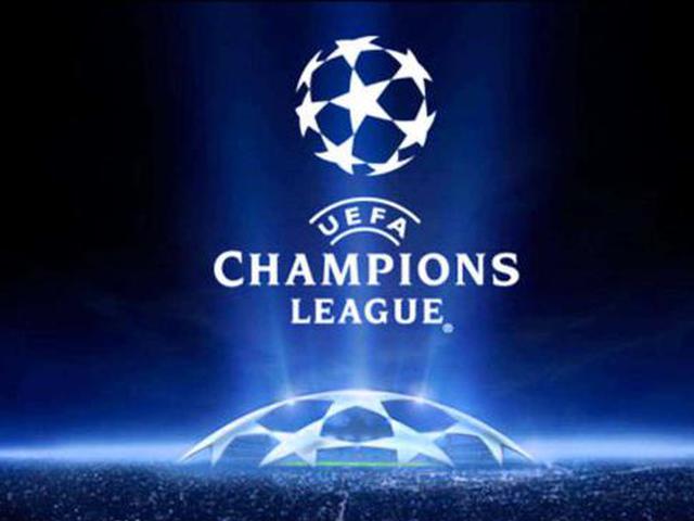 这一规定也 这一规定也