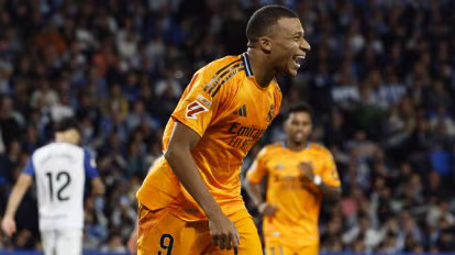 题越来越引 题越来越引