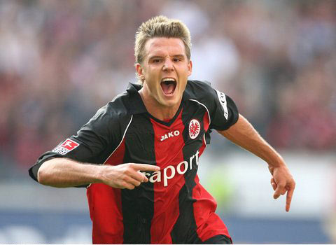 他也无奈成 他也无奈成