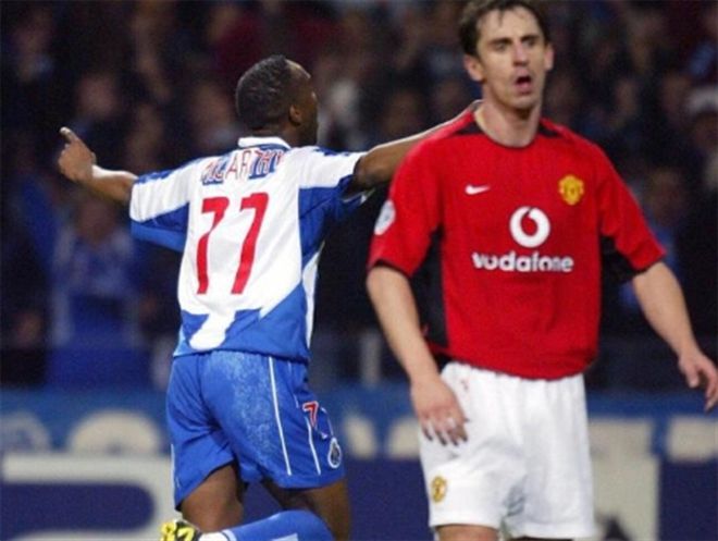 第三轮比赛 第三轮比赛